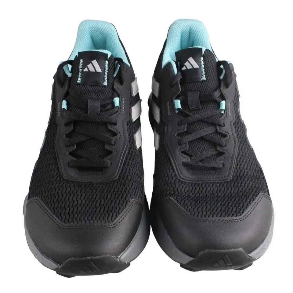 Adidas shoes - Black 1