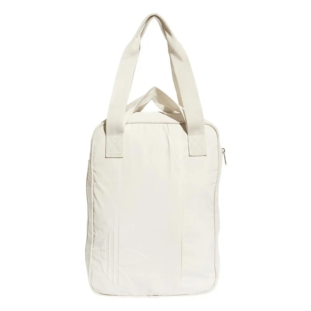 Adidas Backpack Mens Size Osfa Travel Casual JC6074