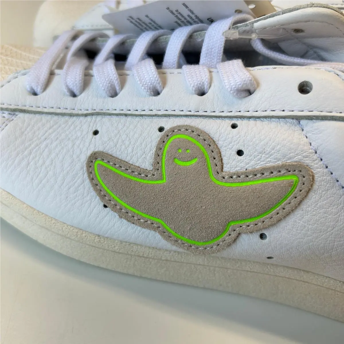 Adidas shoes - adidas Superstar - Superstar - White 0
