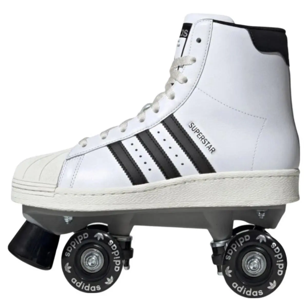 Adidas shoes - adidas Originals Superstar - Originals Superstar - JI3535 - Black 0