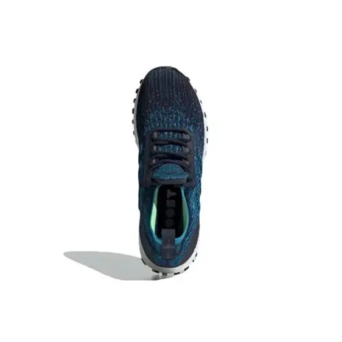 Adidas shoes - adidas UltraBoost All Terrain - UltraBoost All Terrain - Blue 3