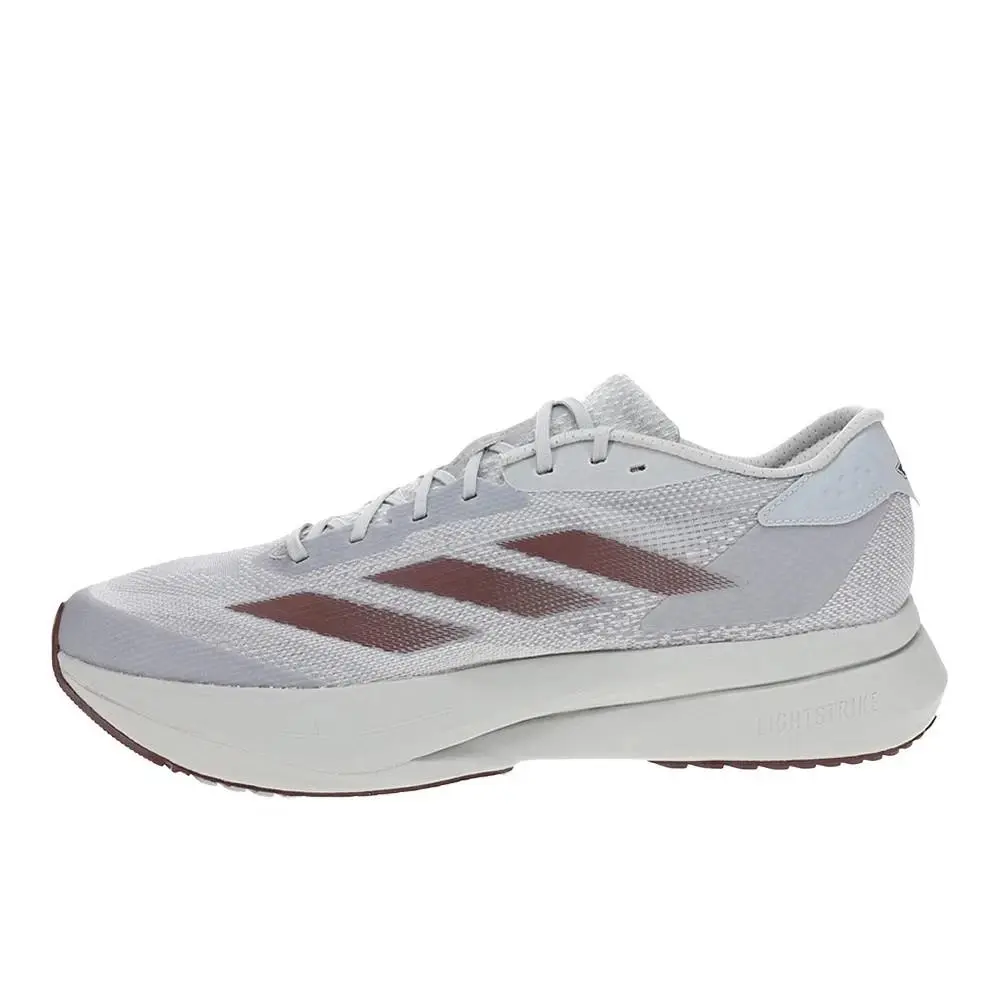 Adidas shoes - adidas Adizero Sl2 Texas AM Running - JQ0233 - Grey (UPC: 197621174149) 1
