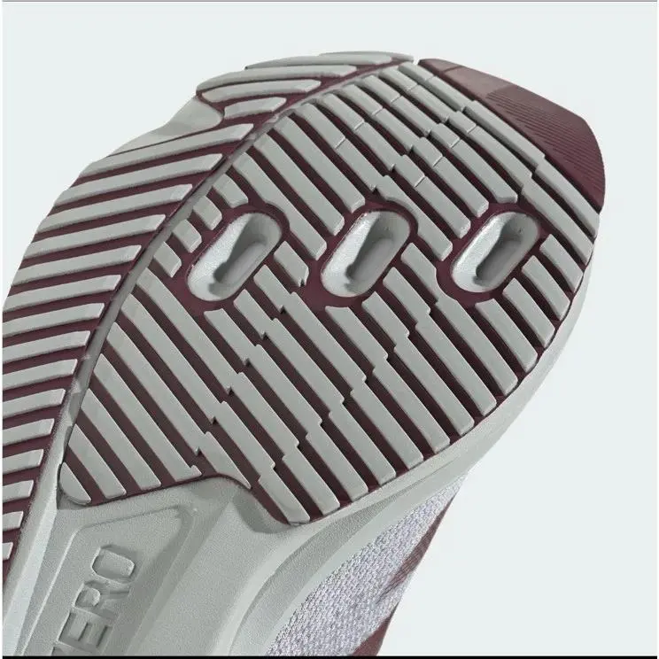 Adidas shoes - adidas Adizero - Adizero - JQ0233 - Gray 6