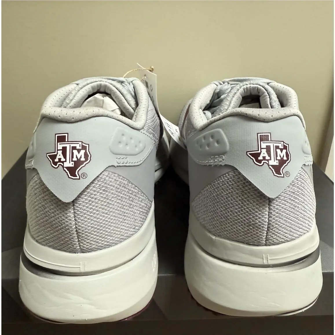 Adidas shoes - adidas Adizero - Adizero - JQ0233 - Gray 14