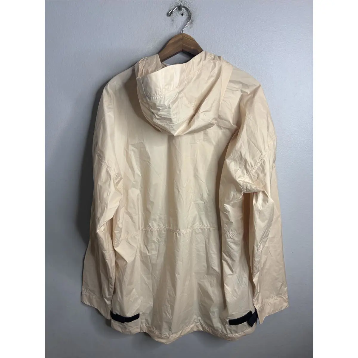 Adidas clothing - Beige 4