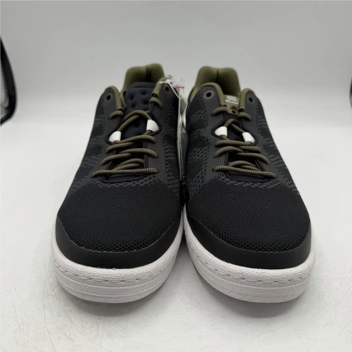 Adidas shoes - adidas Campus 80s - Campus - BB5068 - Gray 2