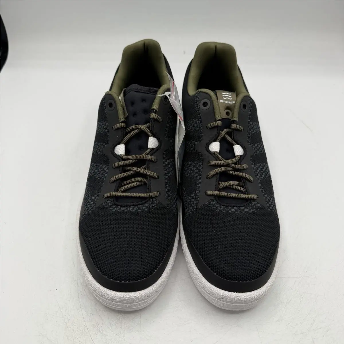Adidas shoes - adidas Campus 80s - Campus - BB5068 - Gray 3
