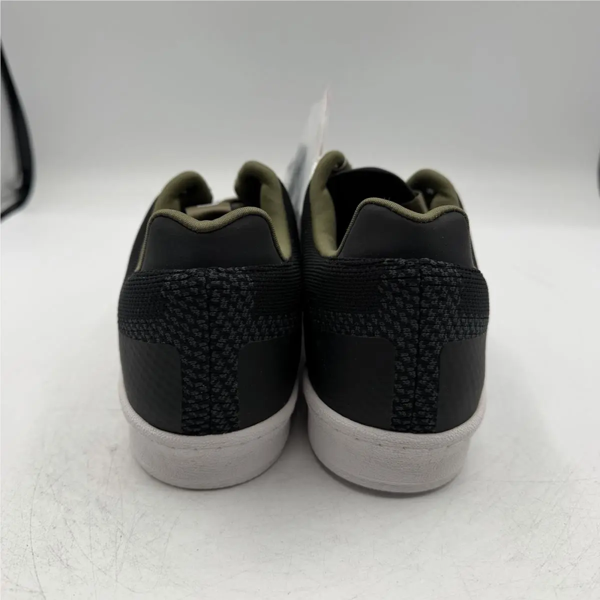 Adidas shoes - adidas Campus 80s - Campus - BB5068 - Gray 6