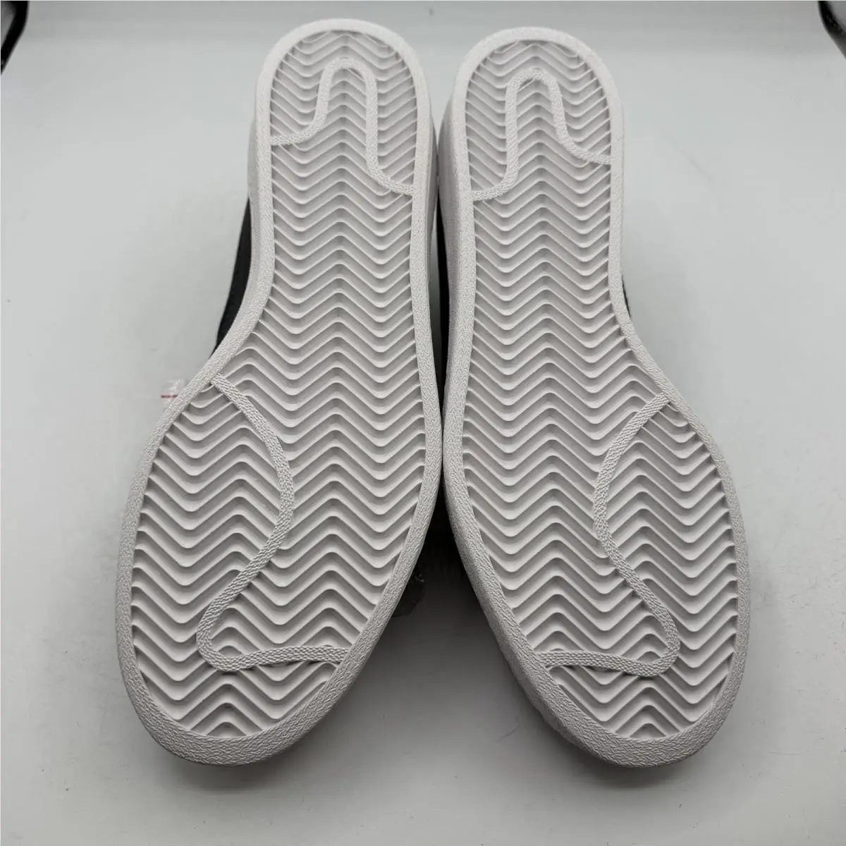 Adidas shoes - adidas Campus 80s - Campus - BB5068 - Gray 8