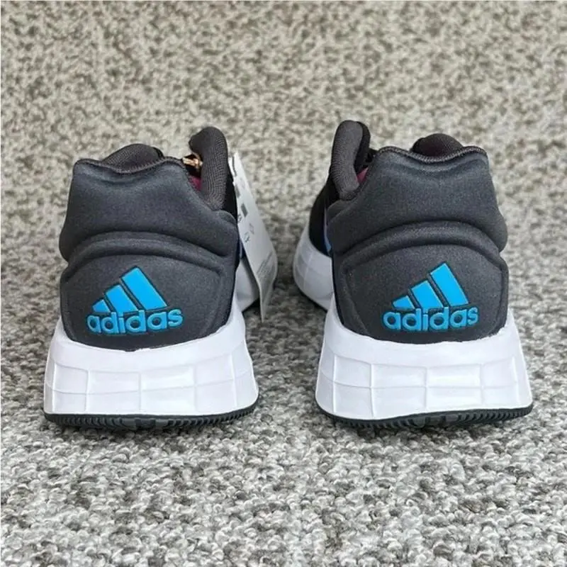Adidas shoes - Black 2