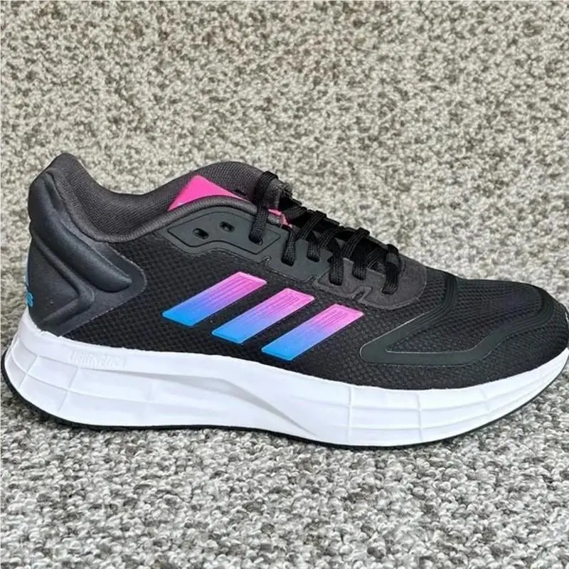 Adidas shoes - Black 0