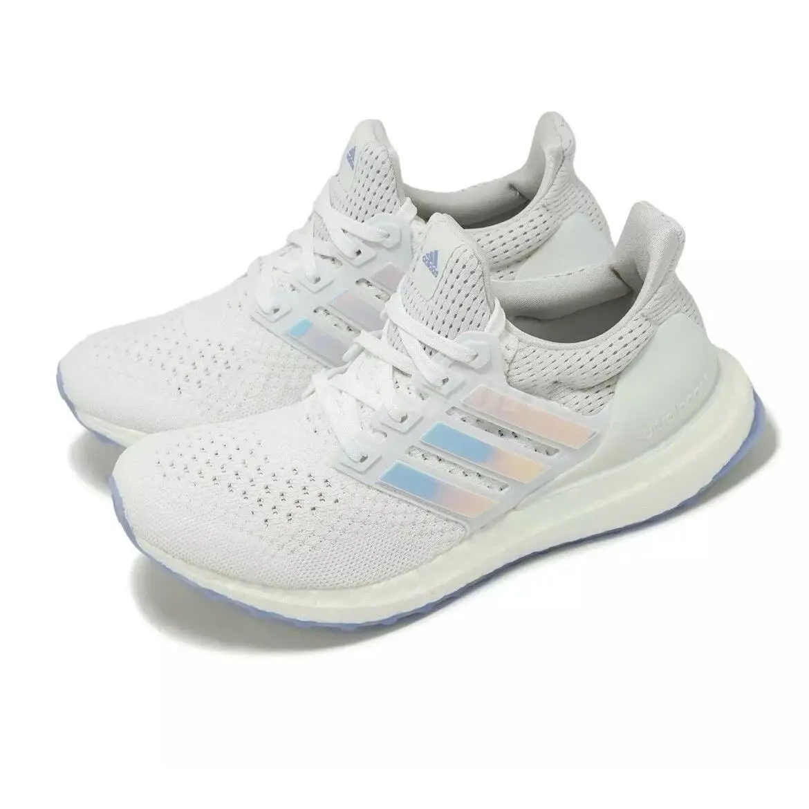 Adidas shoes - adidas UltraBoost 1.0 - UltraBoost - White 0