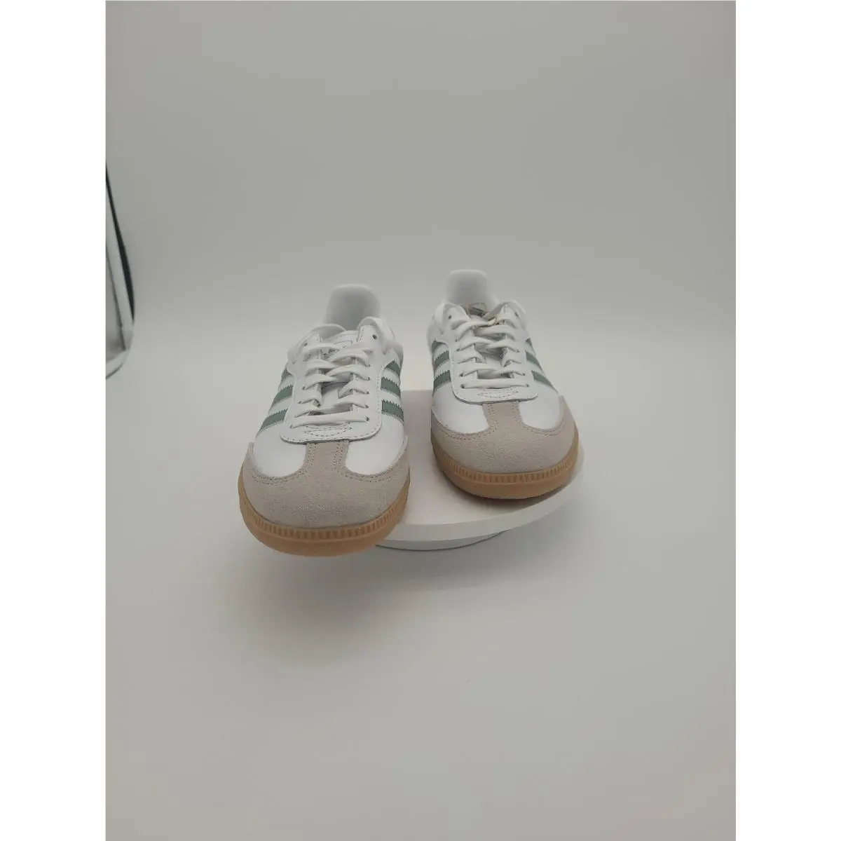Adidas shoes - JP5479 - JP5479 - White (UPC: 197615828683) 6