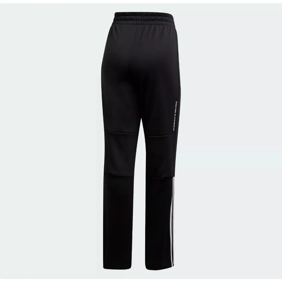Adidas clothing - FS6179 - FS6179 - Black 3