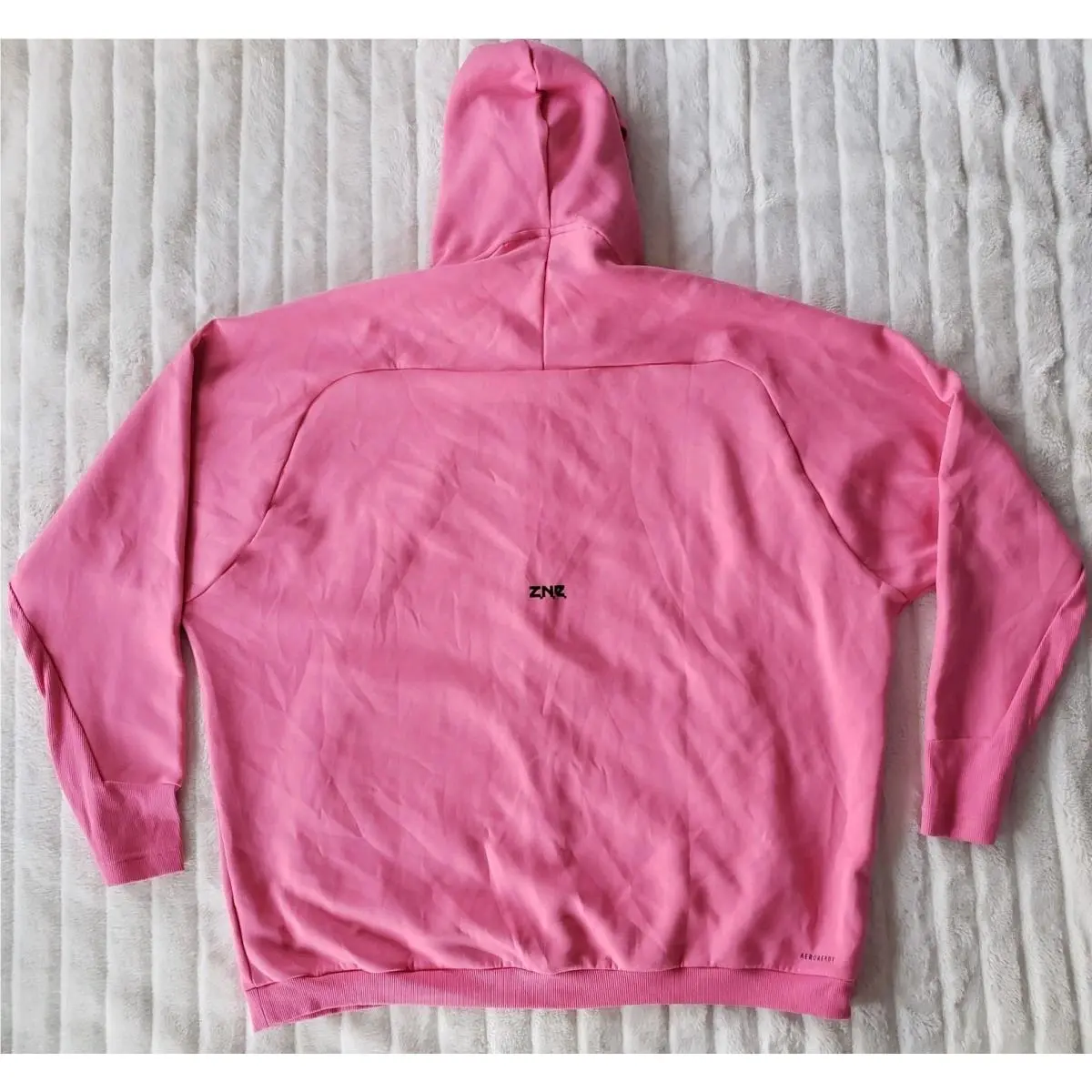Adidas clothing - Pink 0