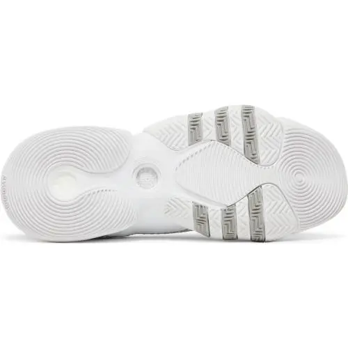 Adidas shoes - adidas Trae Young 2 - Trae Young - White 2