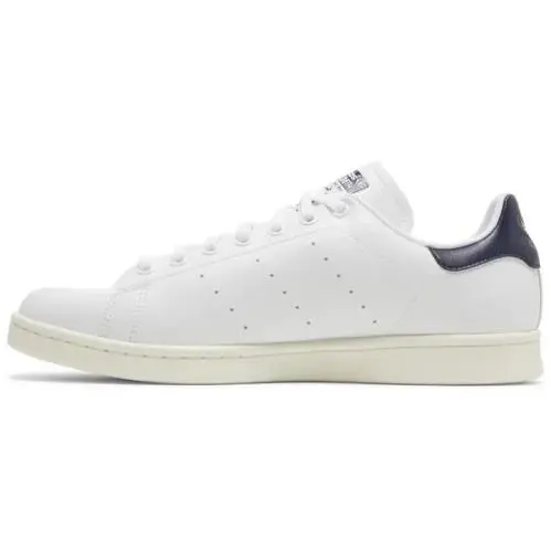 Adidas shoes - adidas Stan Smith - Stan Smith - White 0