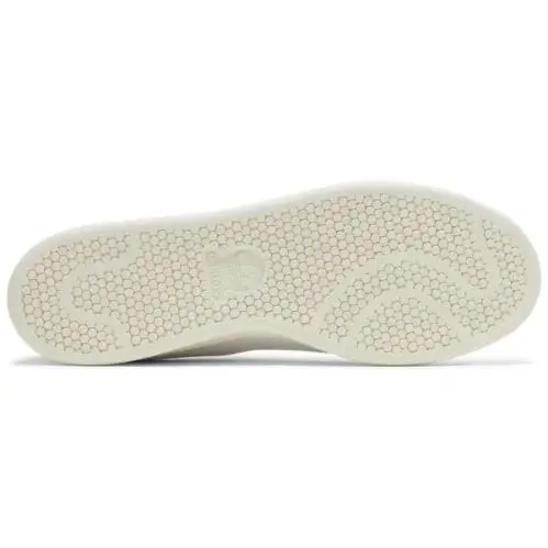 Adidas shoes - adidas Stan Smith - Stan Smith - White 1