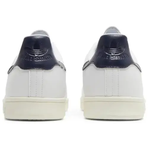 Adidas shoes - adidas Stan Smith - Stan Smith - White 2