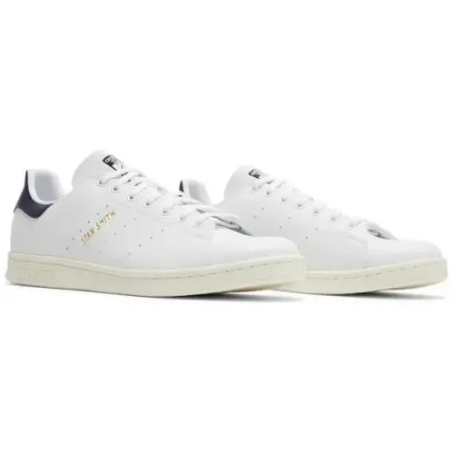 Adidas shoes - adidas Stan Smith - Stan Smith - White 3