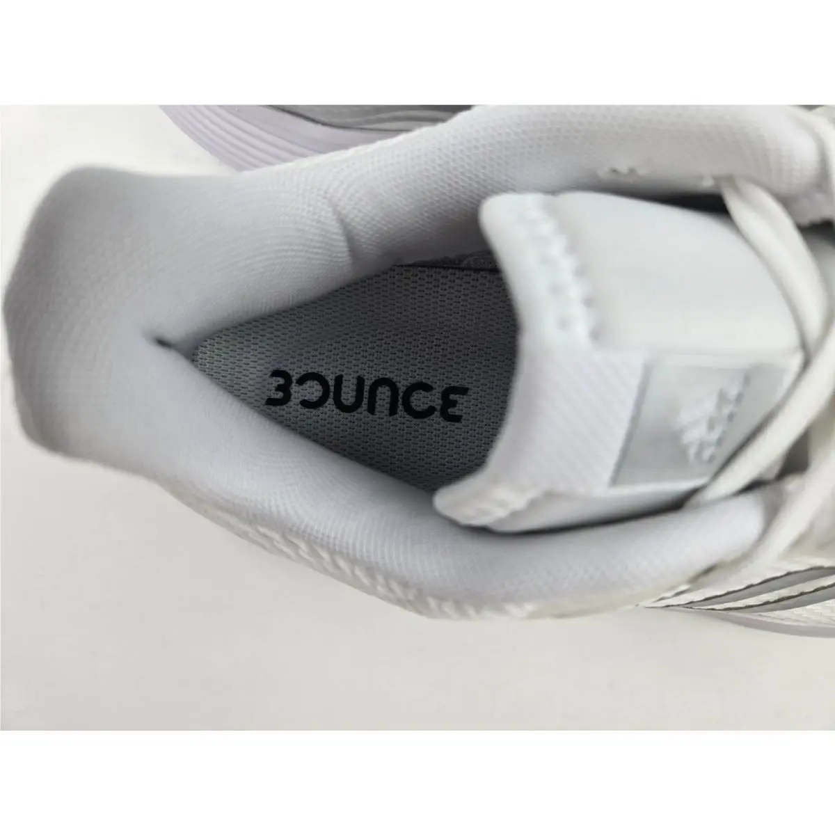 Adidas shoes - adidas Novaflight - Novaflight - White 5