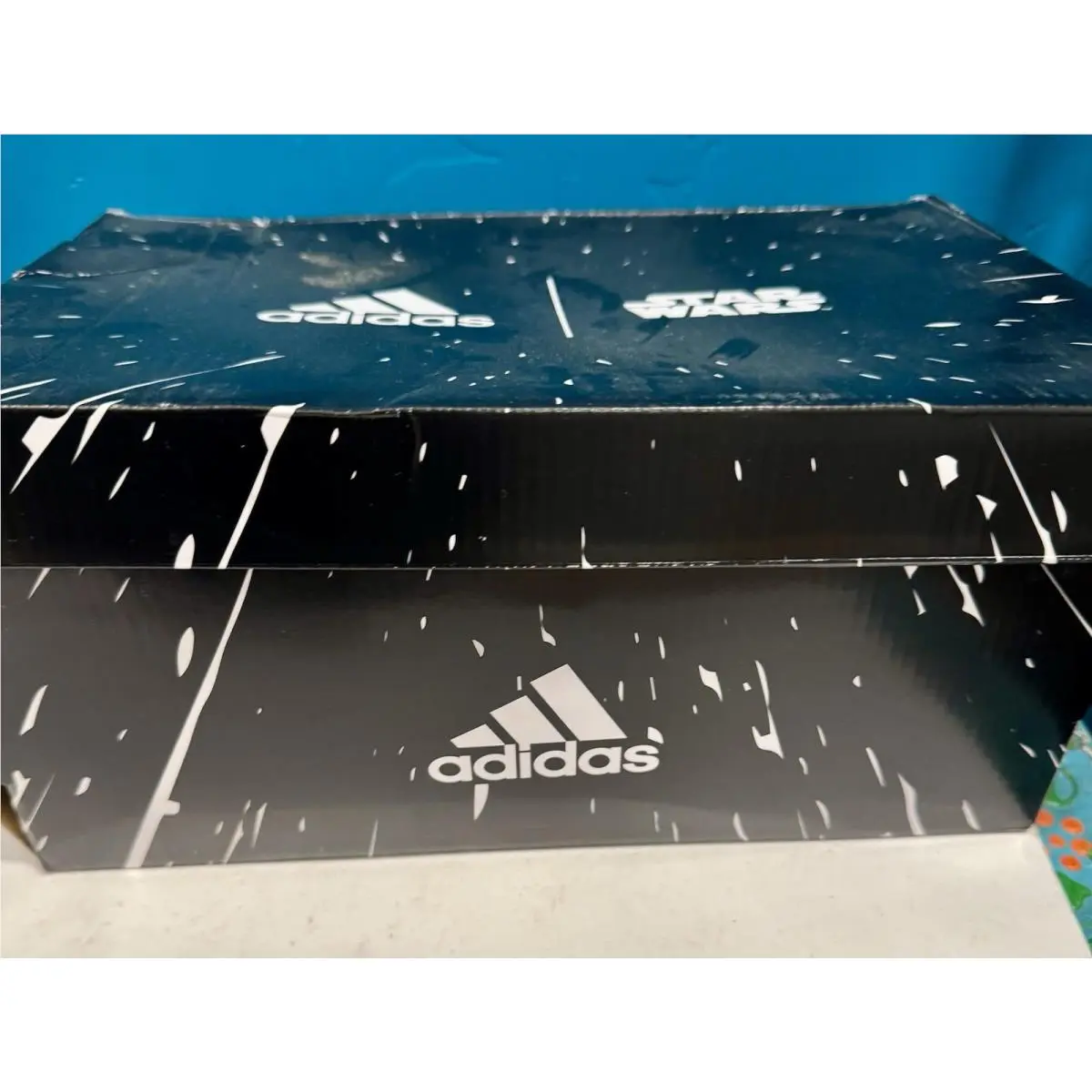 Adidas shoes - adidas Ultraboost 19 - Ultraboost - FW0525 - Gray 9