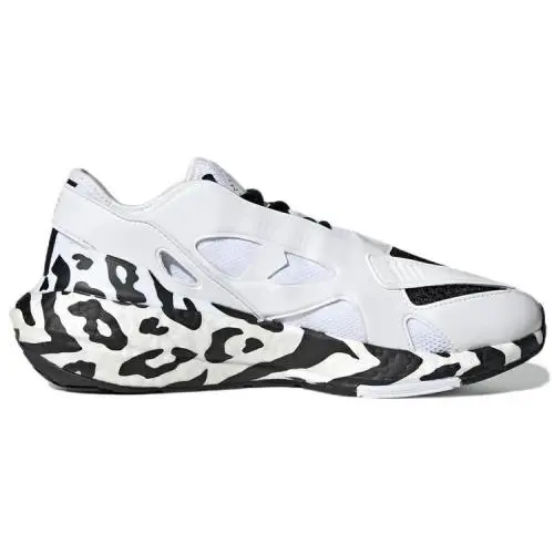 Adidas shoes - adidas UltraBoost 22 - UltraBoost - GY4410 - White (UPC: 195740184100) 0