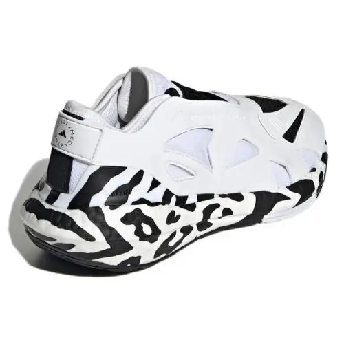 Adidas shoes - adidas UltraBoost 22 - UltraBoost - GY4410 - White (UPC: 195740184100) 2