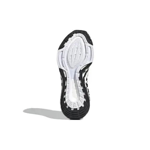 Adidas shoes - adidas UltraBoost 22 - UltraBoost - GY4410 - White (UPC: 195740184100) 4