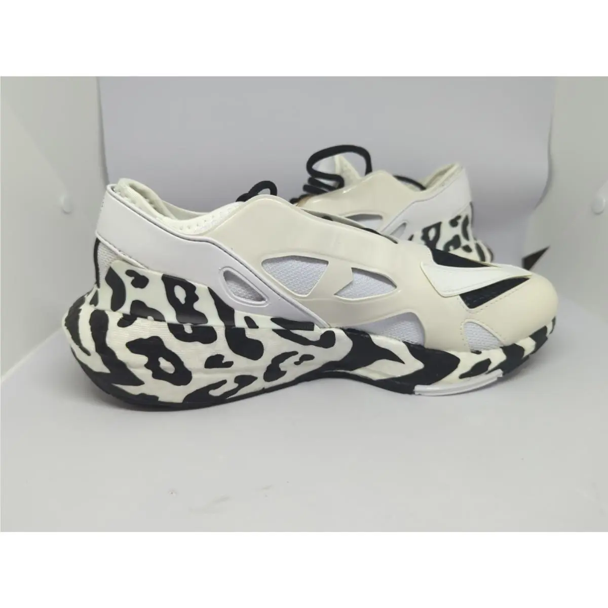 Adidas shoes - adidas UltraBoost 22 - UltraBoost - GY4410 - White (UPC: 195740184100) 13