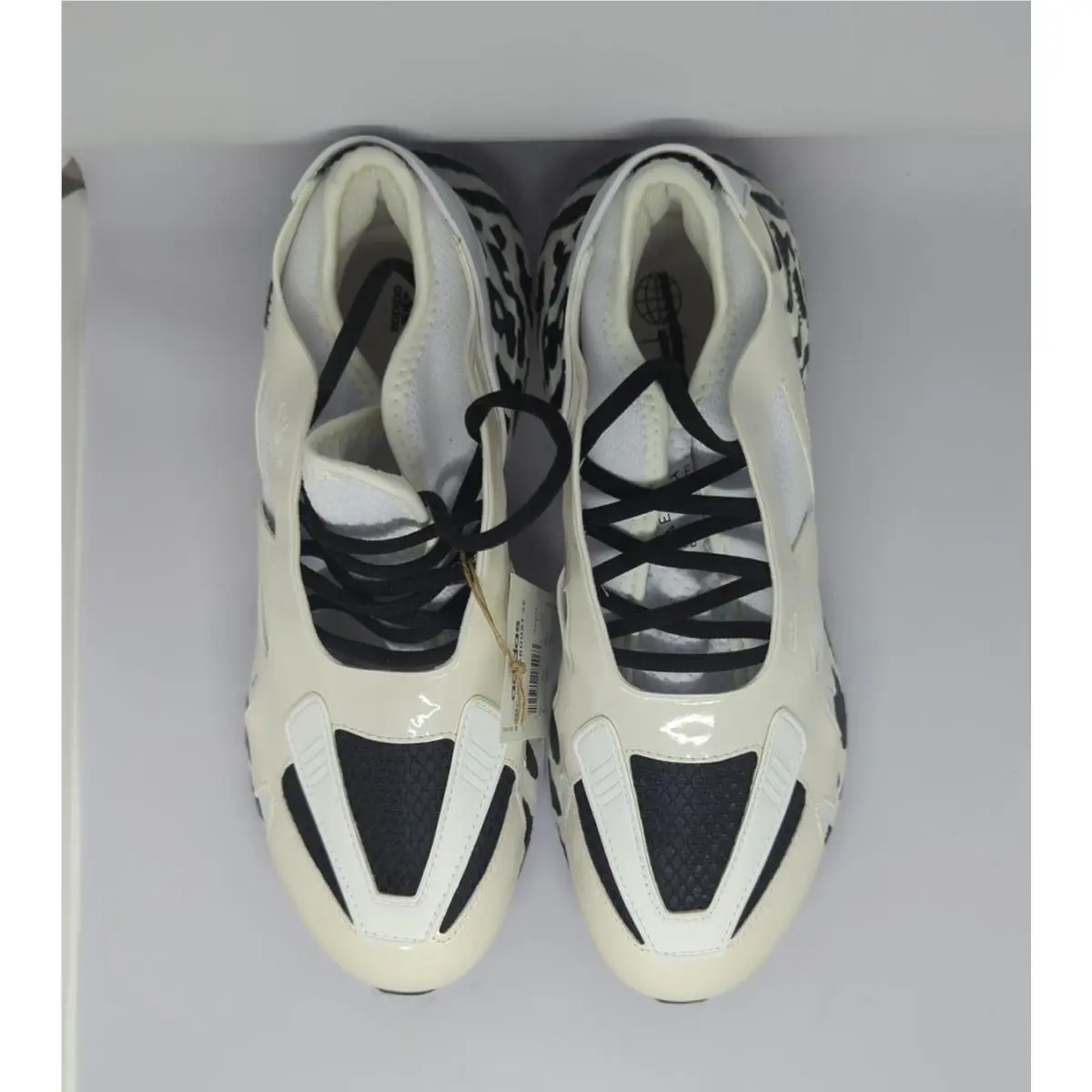 Adidas shoes - adidas UltraBoost 22 - UltraBoost - GY4410 - White (UPC: 195740184100) 15