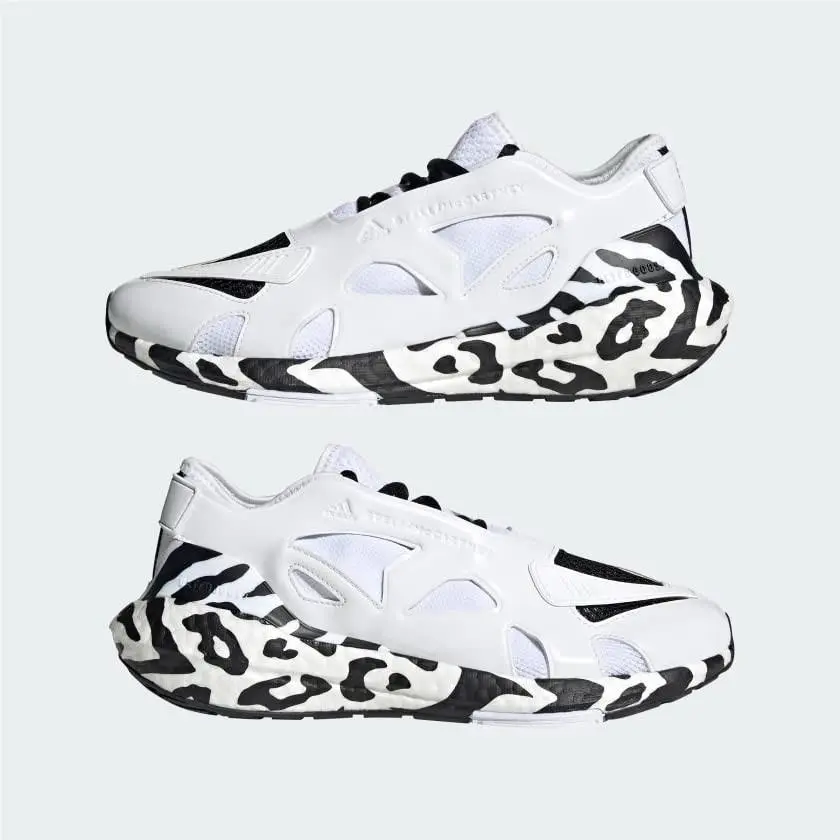 Adidas shoes - adidas UltraBoost 22 - UltraBoost - GY4410 - White (UPC: 195740184100) 0