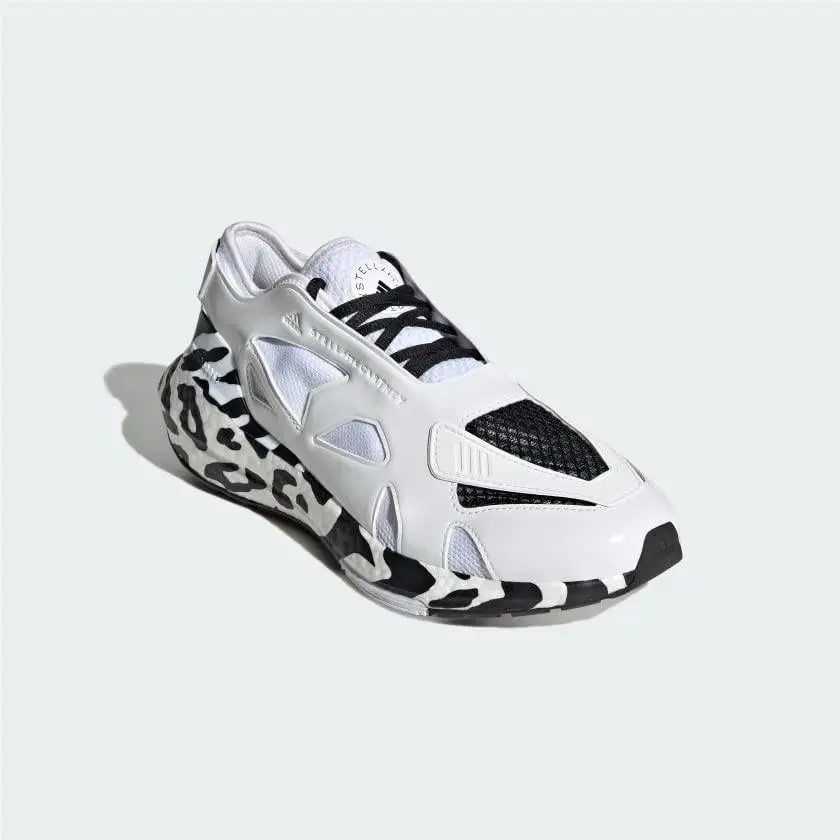 Adidas shoes - adidas UltraBoost 22 - UltraBoost - GY4410 - White (UPC: 195740184100) 1