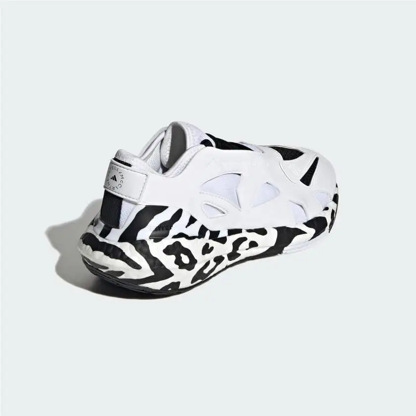 Adidas shoes - adidas UltraBoost 22 - UltraBoost - GY4410 - White (UPC: 195740184100) 2