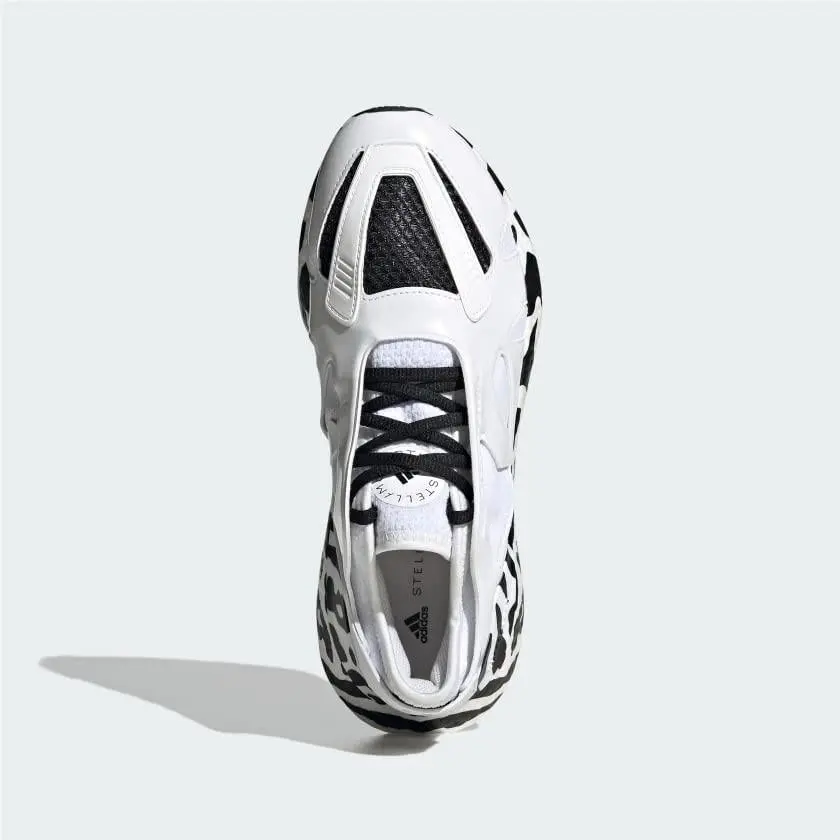 Adidas shoes - adidas UltraBoost 22 - UltraBoost - GY4410 - White (UPC: 195740184100) 3