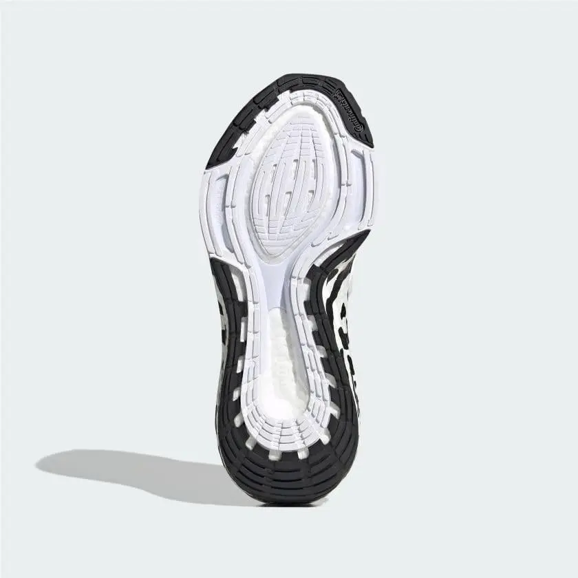 Adidas shoes - adidas UltraBoost 22 - UltraBoost - GY4410 - White (UPC: 195740184100) 5