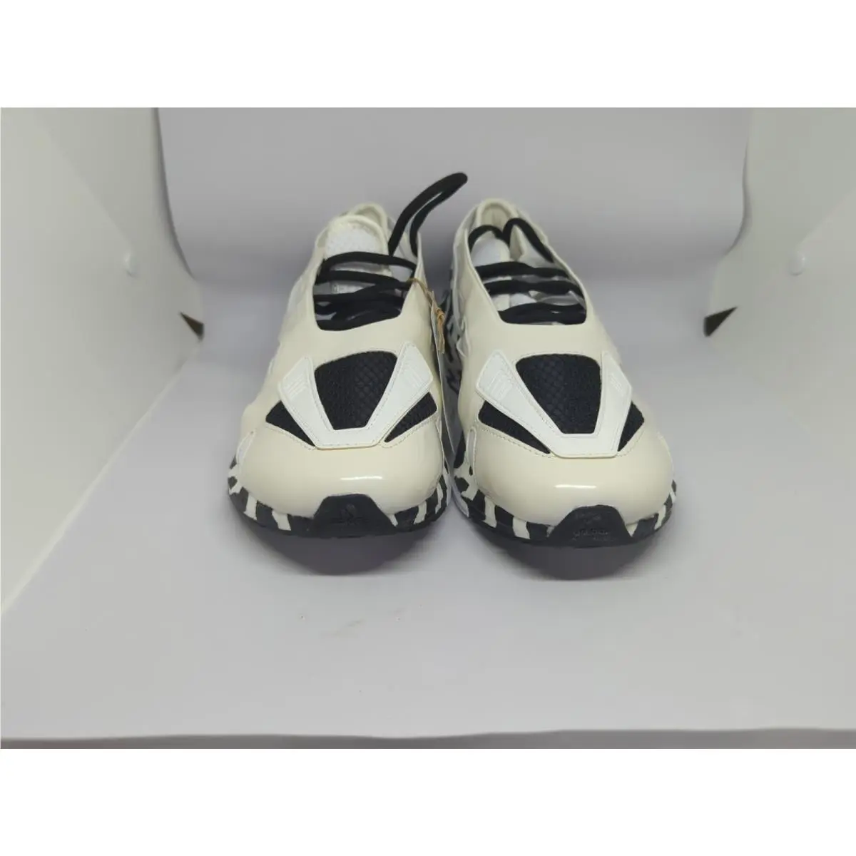 Adidas shoes - adidas UltraBoost 22 - UltraBoost - GY4410 - White (UPC: 195740184100) 14