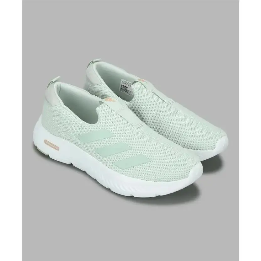Adidas shoes - Mint - JH6312 0