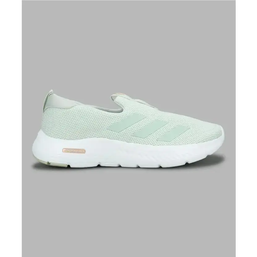 Adidas shoes - Mint - JH6312 1