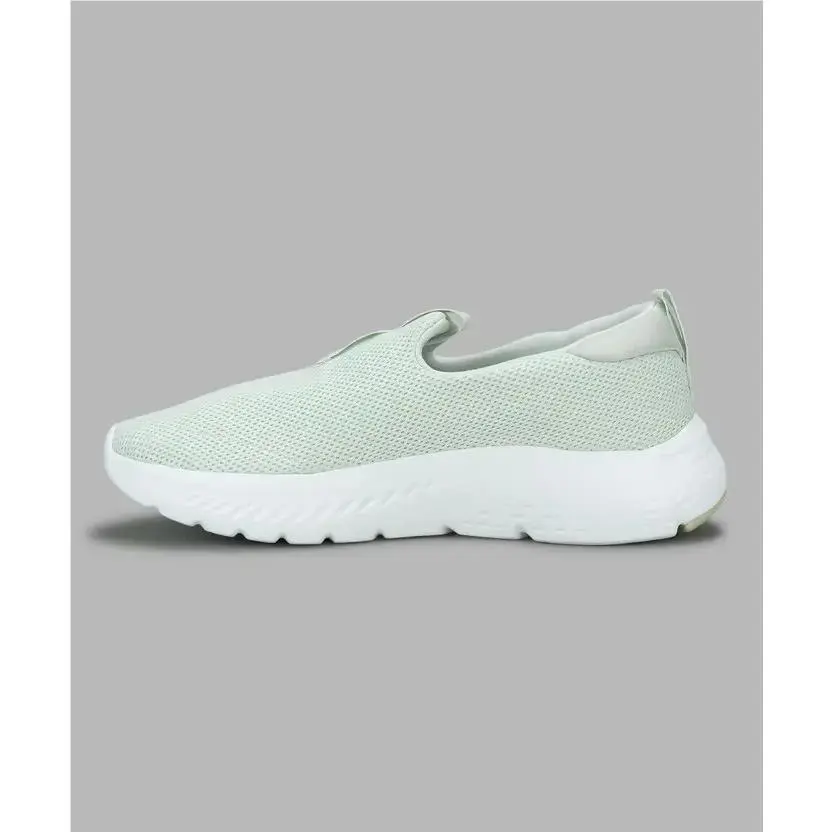 Adidas shoes - Mint - JH6312 2