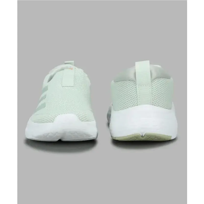 Adidas shoes - Mint - JH6312 4