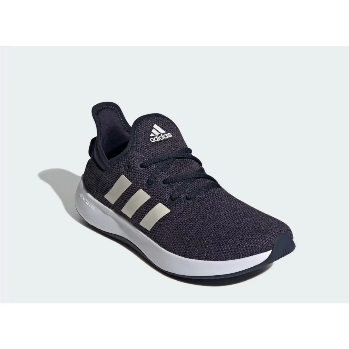 Adidas shoes - Adidas - Blue (UPC: 0196472129346) 0