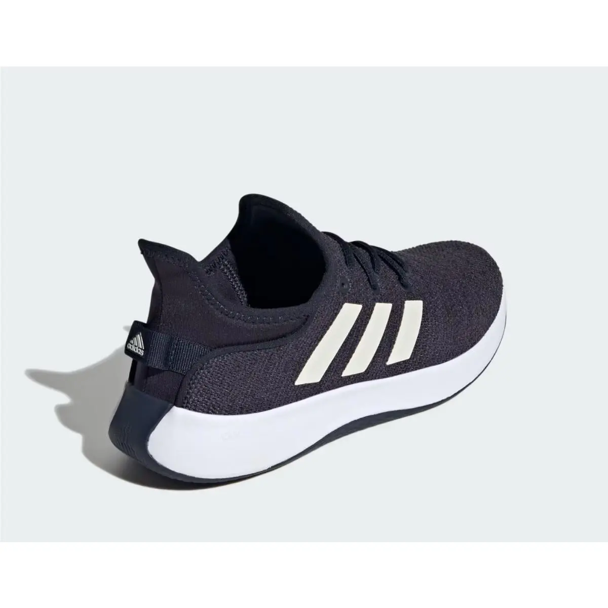 Adidas shoes - Adidas - Blue (UPC: 0196472129346) 1