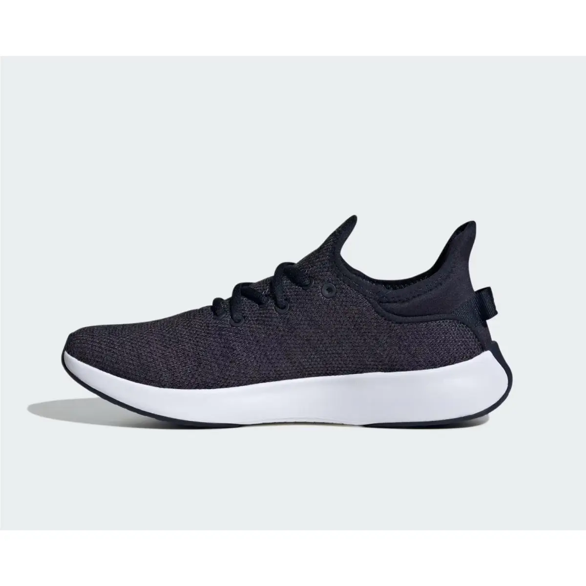 Adidas shoes - Adidas - Blue (UPC: 0196472129346) 2
