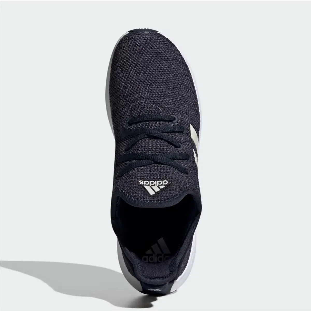 Adidas shoes - Adidas - Blue (UPC: 0196472129346) 3