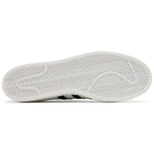 Adidas shoes - adidas Superstar - Superstar - White 1