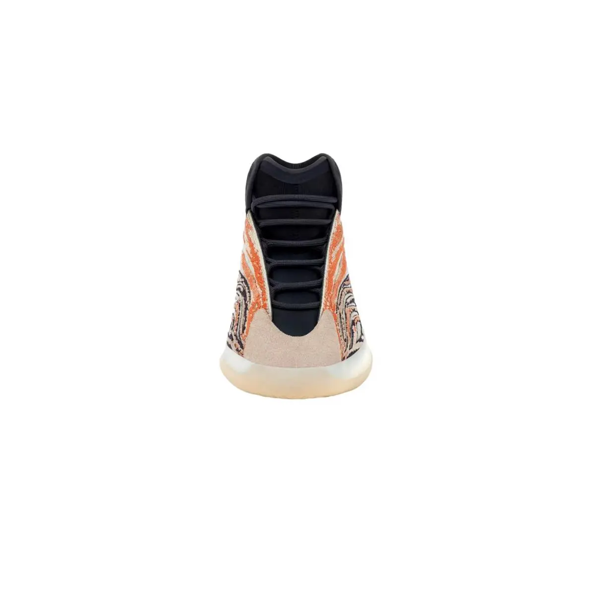 Adidas shoes - Yeezy Quantum - Yeezy Quantum - Multicolor (UPC: 194828098605) 0