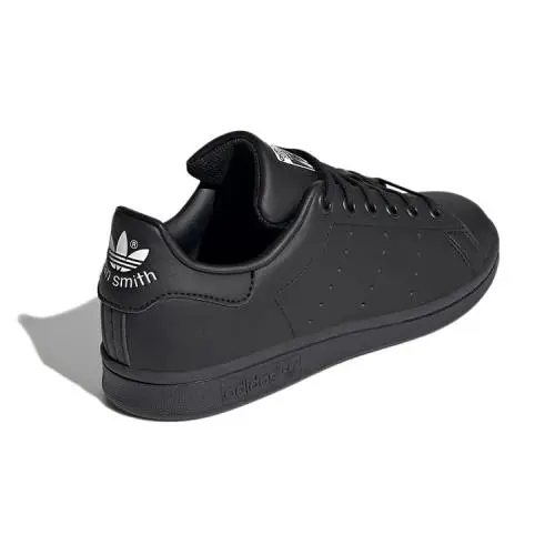 Adidas shoes - BLACK/WHITE -50U- FX7523 0