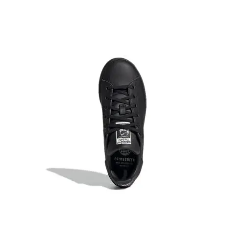 Adidas shoes - BLACK/WHITE -50U- FX7523 4