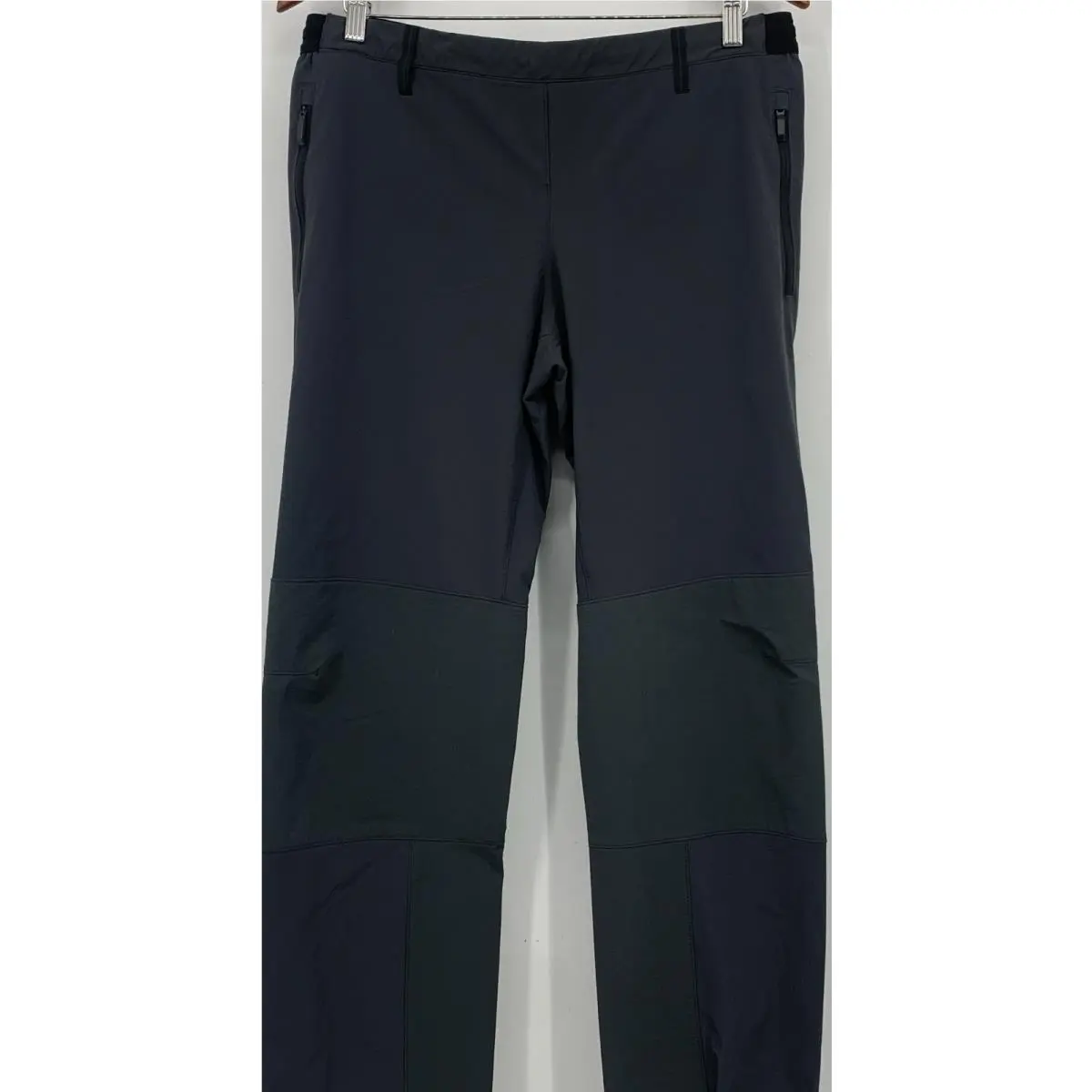 Adidas clothing - Gray 0